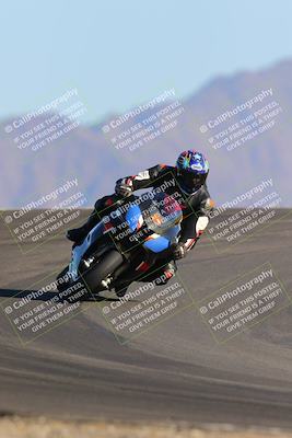 media/Nov-26-2022-TrackXperience (Sat) [[9e3694b821]]/Level 3/Session 6 (Turn 12)/